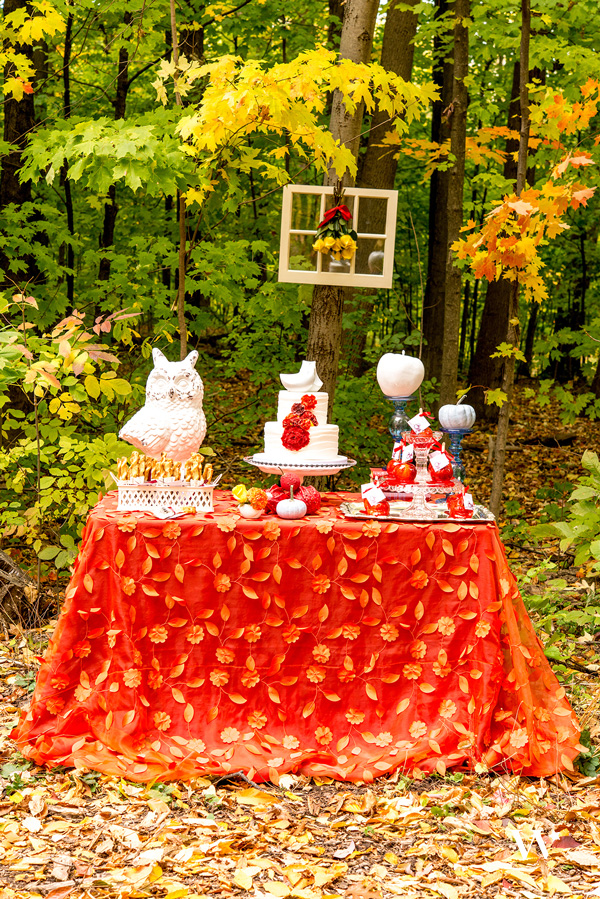 a-girl-and-her-table-fall-bride-8