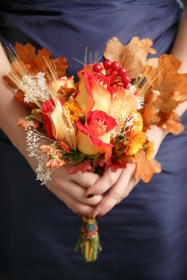 Fab-You-Bliss-Inspired-Photography-by-Susie-Becky-DIY-Fall-Themed-Wedding-18