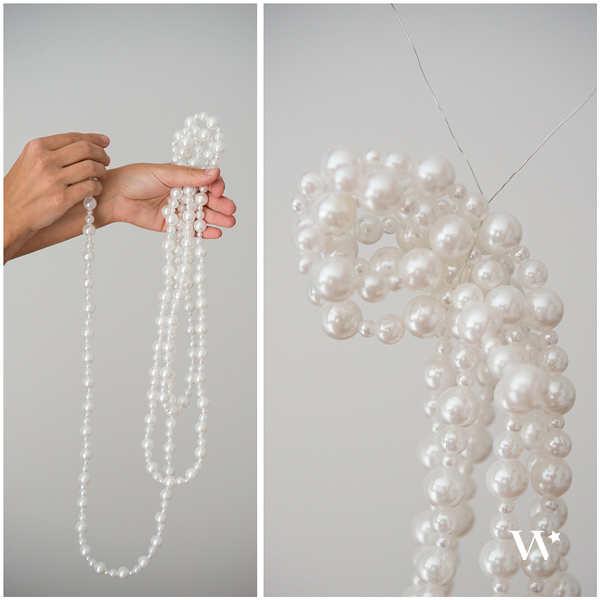 600x600xpearls-and-lace-aisle-marker-1