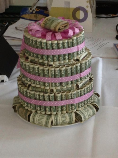cake-500