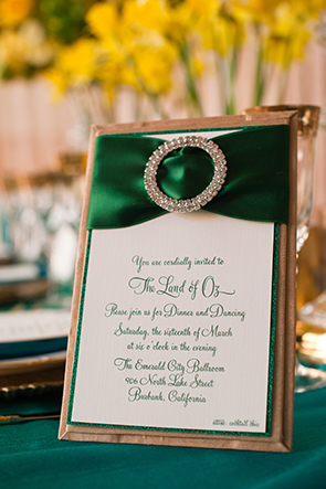 emerald-green-invitations