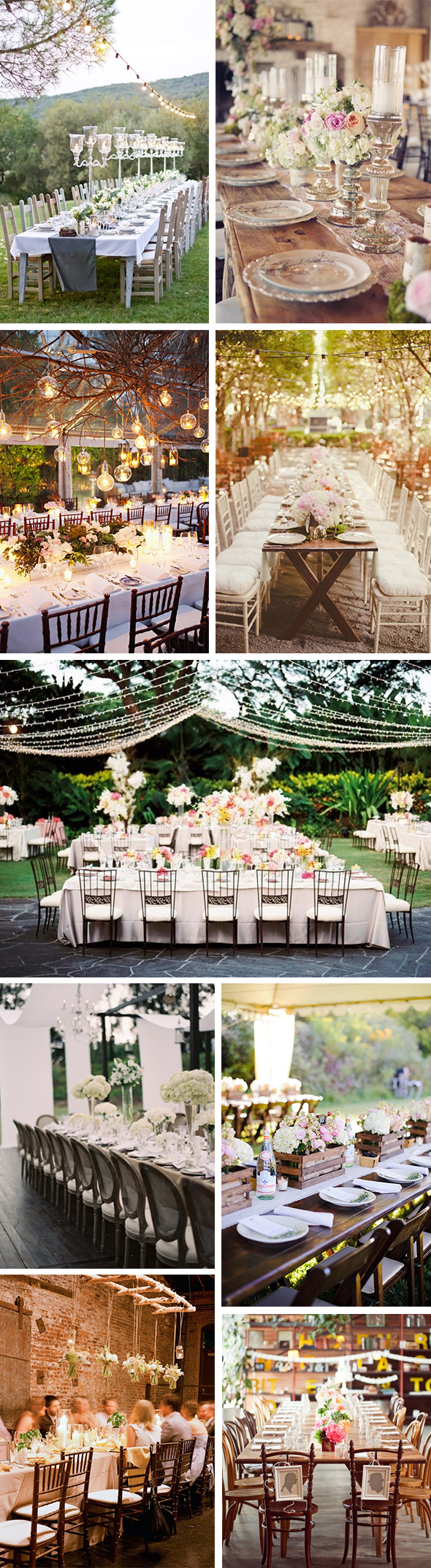 long-wedding-tables