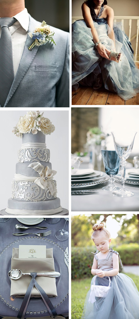 slate-grey-weddings