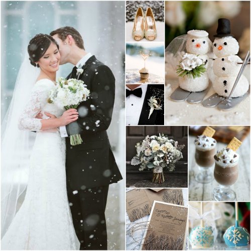 winter-wedding-500