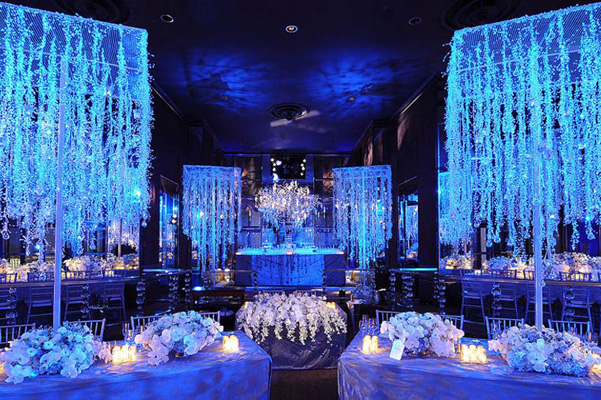 winter-wedding-blue-ice-reception-decor-preston-bailey