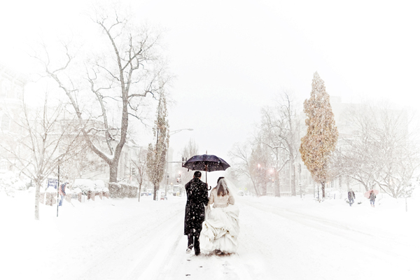 winter-wedding-bride-groom-snow-rebekah-murray