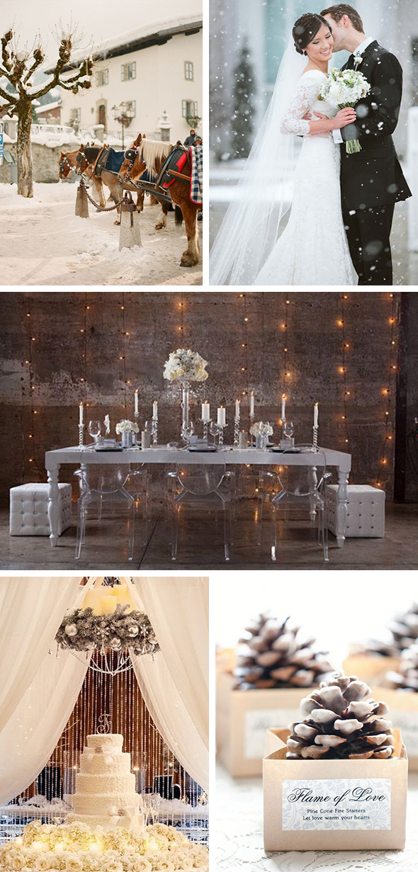 winter-white-weddings