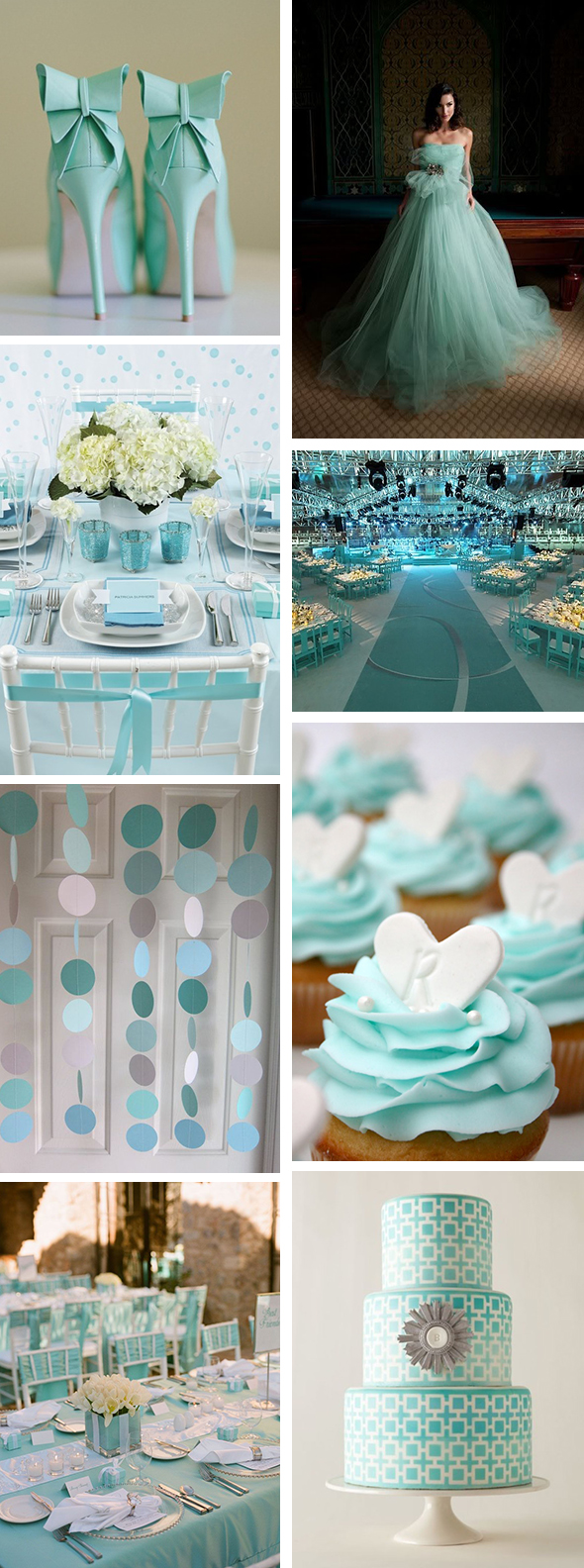Tiffany-Blue-Weddings
