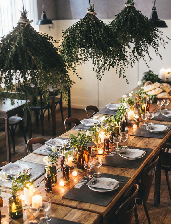 fantastic-indoor-greenery-wedding-tablescap-1