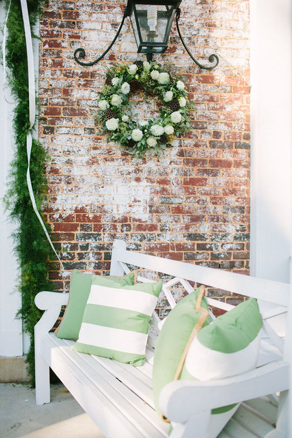 green-and-greenery-wedding-ideas
