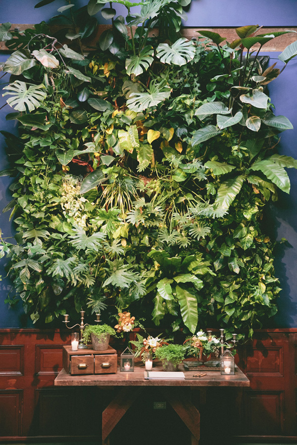 greeney-wedding-decor-ideas-plant-backdrops