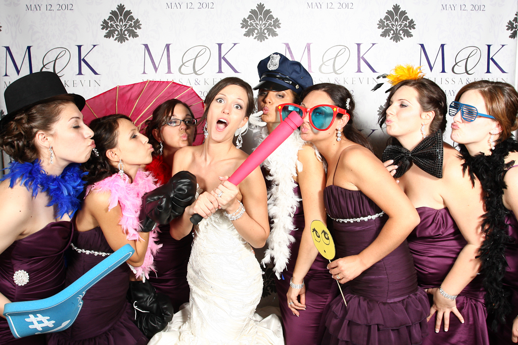 melissa_kevin_s_wedding_photo_booth-272