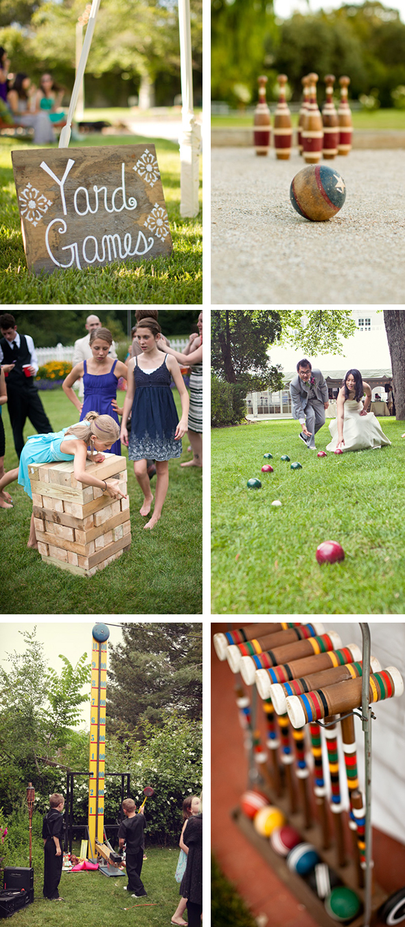 wedding-lawn-games