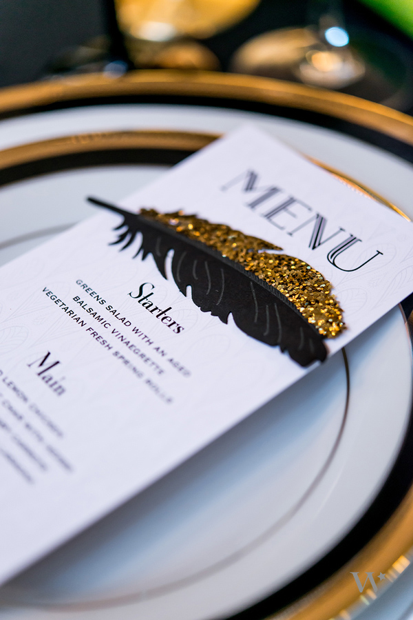wedding-reception-dinner-menu