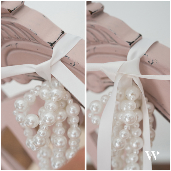 600x600xpearls-and-lace-aisle-marker-3