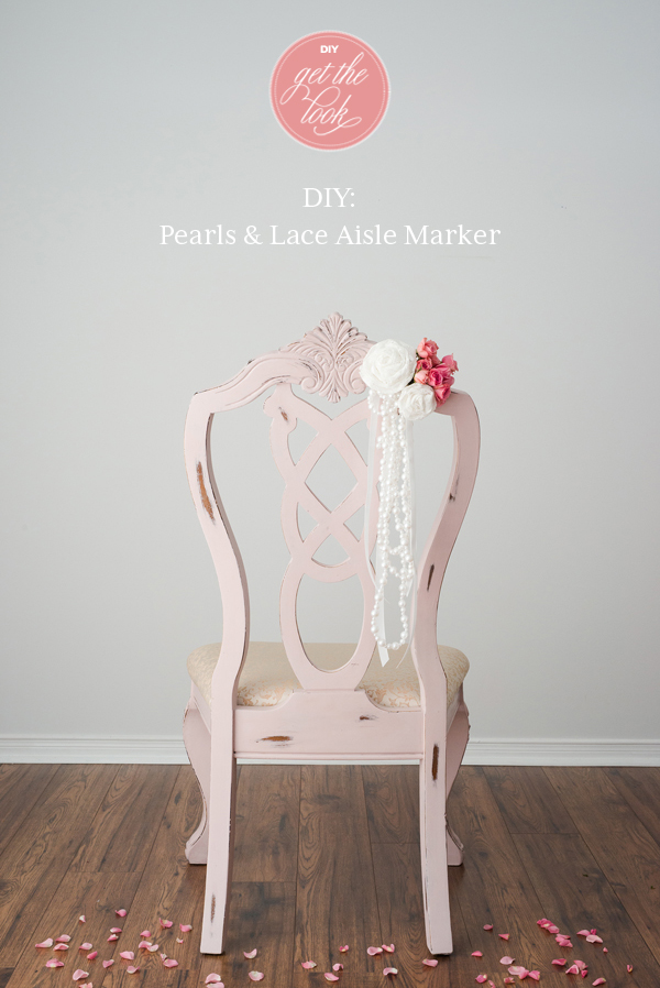 600x898xpearls-and-lace-aisle-marker