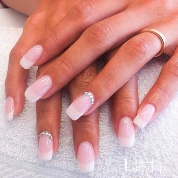 beautiful-wedding-nails-Copy
