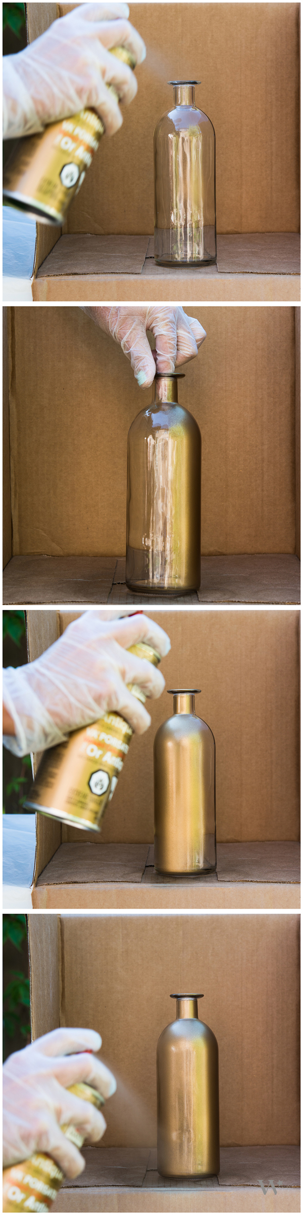 fall-bottle-vases-how-to