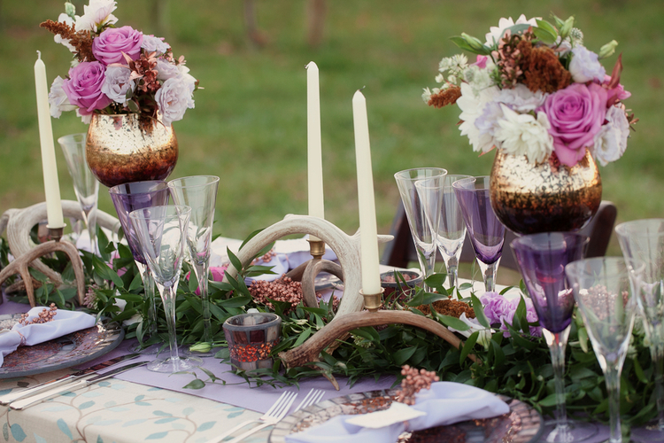 midwinter-nights-wedding-dream-010613-table-setting