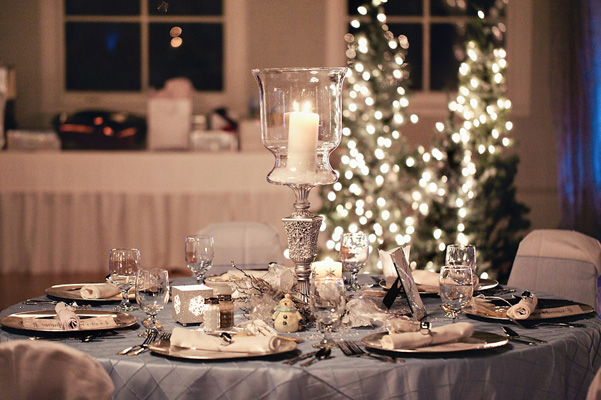winter-wedding-centerpieces-turner-creative-photography